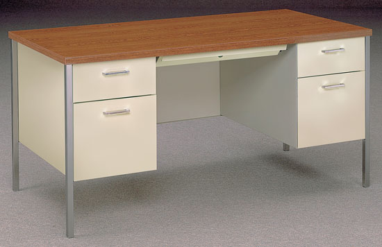 SO-41-S-34000P-Desk-30-RTA