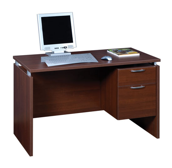 SO-42-S-MIRAMA112448-Desk-30-3YW-RTA