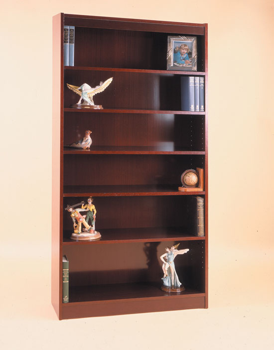 SO-48-SP-EX6012-BOOKCASE-30-RTA-V