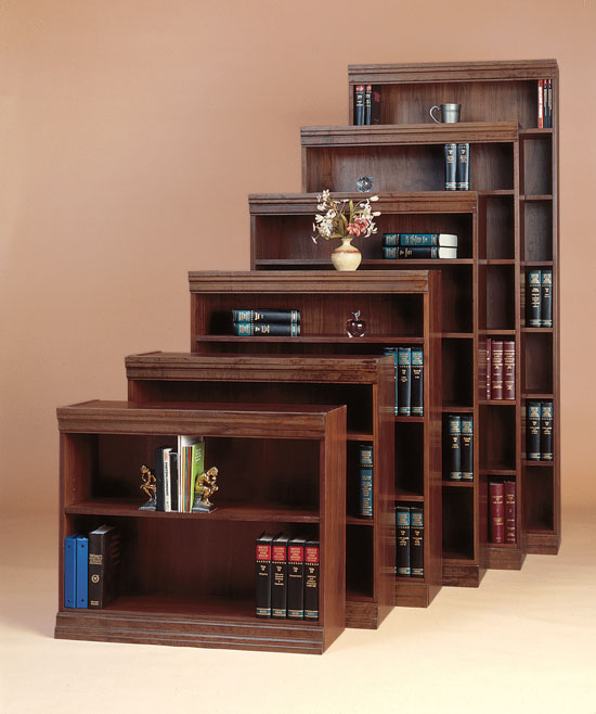 SO-49-S-JB7212-BOOKCASE-30-RTA-V