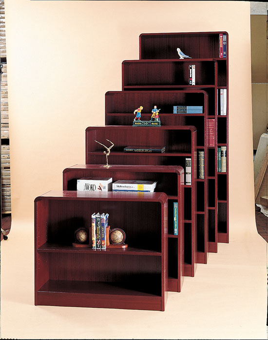 SO-49-S-RMAH3612-BOOKCASES-30-RTA-V