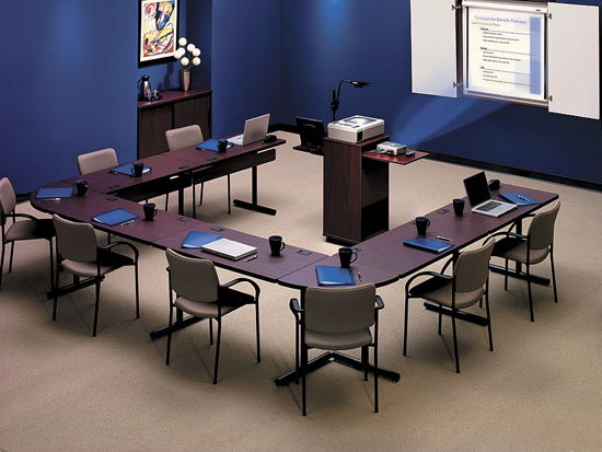 SO-57-S-TRAINING-GROUP-TABLE-SET-30