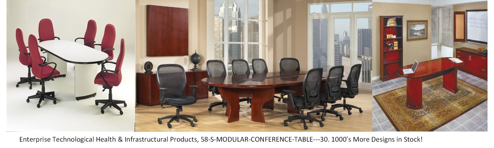 58-S-MODULAR-CONFERENCE-TABLE---30