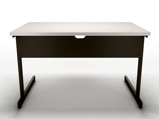 SO-60-S-CCFL-TABLE-30