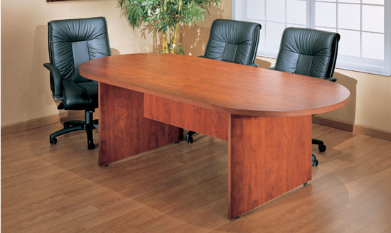 SO-64-S-RACETRACK-Conference-Table-30-RTA