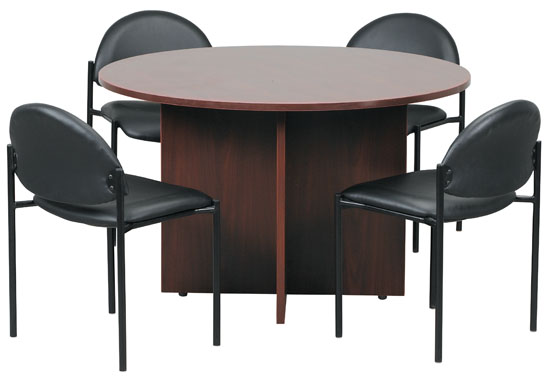 SO-64-S-ROUND-Table-30-RTA