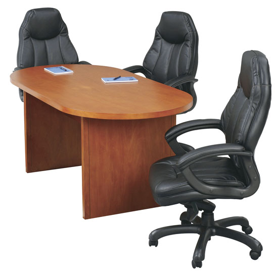 SO-65-S-RACETRACK-Conference-Table-30-RTA