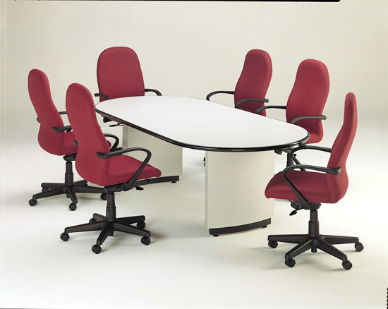 SO-66-S-RACETRACK-Conference-Table-30-RTA