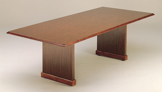 SO-67-S-RECTANGLE-Conference-Table-30-RTA