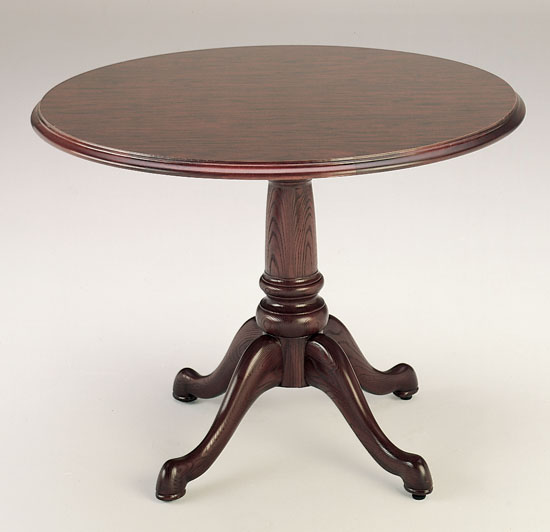 SO-67-S-ROUND-Table-3067-S-ROUND-Table-30