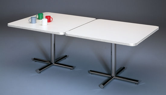 SO-68-S-SQUARE-Table-30