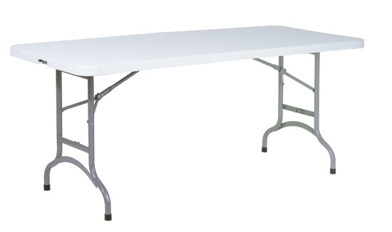 SO-70-S-BTRECTANGLE-Table-30-RTA