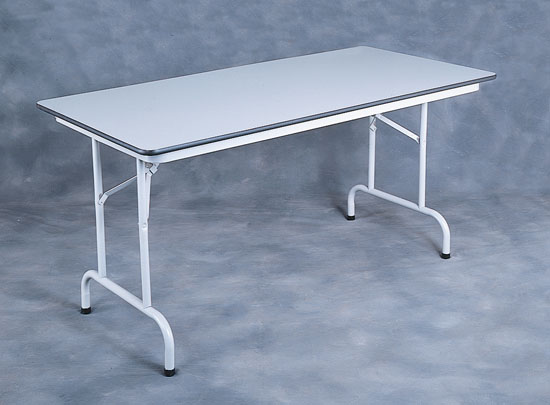 SO-70-S-LESTERRECTANGLE-Table-30-RTA