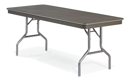 SO-70-S-RECTANGLE-Table-30-RTA