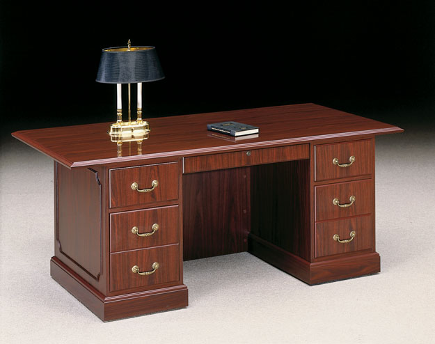 SO-8-S-94271-Desk-45NR-LT