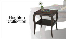 SO-Brighton Collection_Series