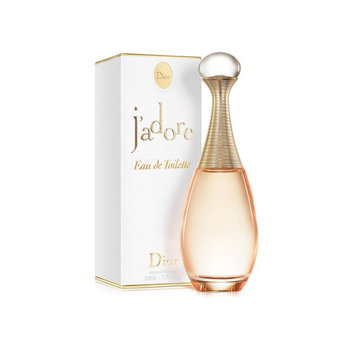 DIOR JADORE WOMEN 3.4 OZ