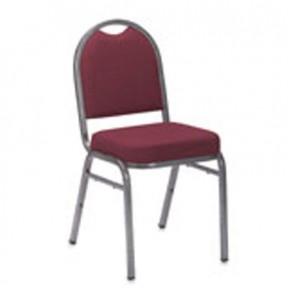 Dome Back Chair 9200