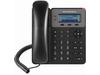 Grandstream GXP-1615 IP Phone