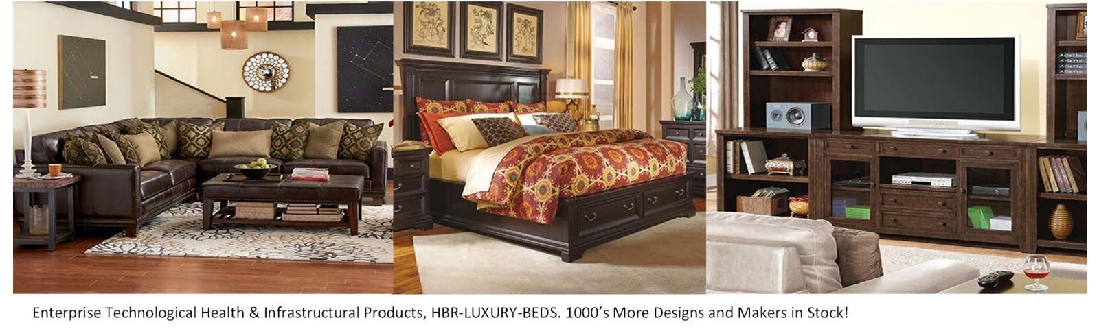 HBR-LUXURY-BEDS