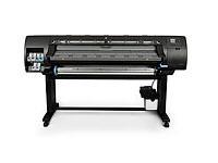 HP Latex L210 61-in Printer