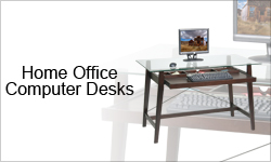 SO-Home Office Desks_ Series