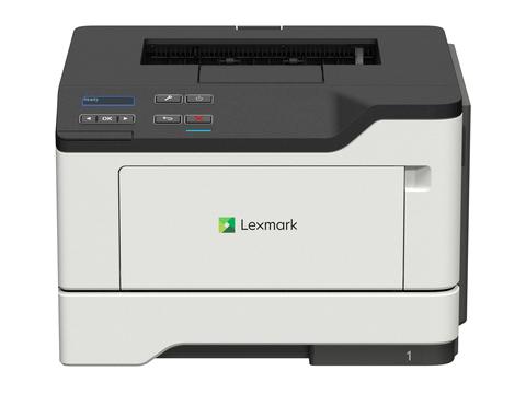 LEXMARK MS421DN