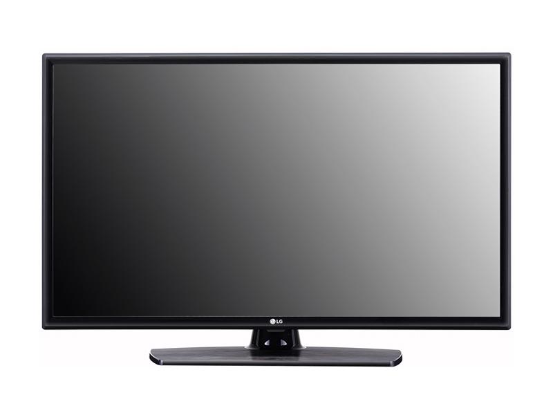 LG 32in Commercial TV