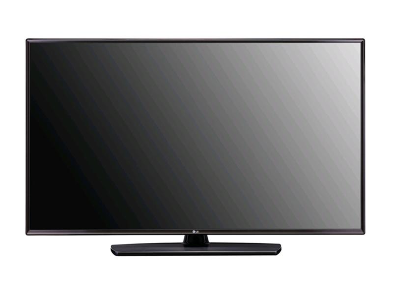 LG 43in Hospitality TV