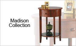 SO- Madison Collection _ Series
