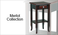 SO- Merlot Collection _ Series