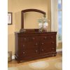 Olmsted Dresser - Click Image to Close