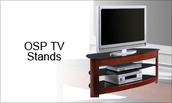 SO - TV Stands Series
