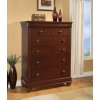 Olmsted Chest Drawer