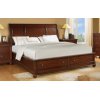 Olmsted Queen Bed
