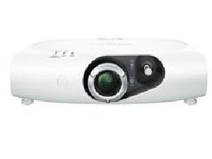 PANASONIC 3500 LUMENS, HD RESOLUTION