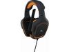 G231 Prodigy Gaming Headset - Click Image to Close