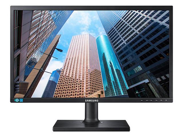 SAMSUNG MONITOR 21.5INCH LED 1920X1080 250CD M2