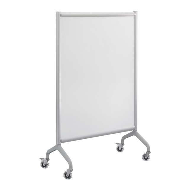 SO-Rumba Screen Whiteboard