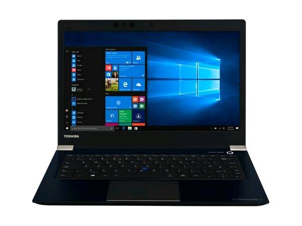 Toshiba Portege X30-D1352/13.3 IN