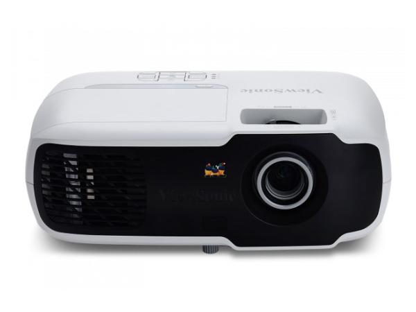 VIEWSONIC XGA DLP PROJECTOR