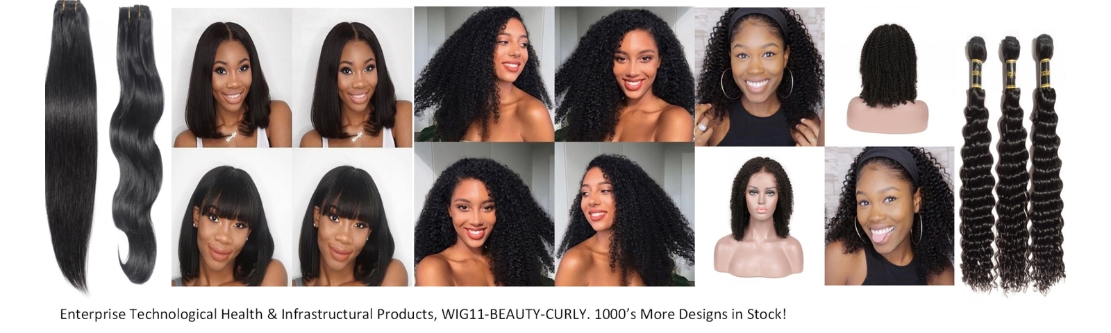 WIG11-BEAUTY-CURLY