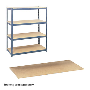 SO-145-SP-WIRE SHELVING-RTA-5261