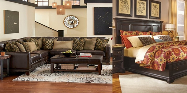 HOME FURNITURE