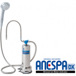 Anespa DX - Click Image to Close