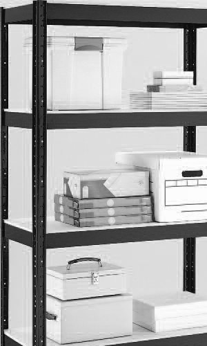 SO-146-S-MULTI-PURPOSE SHELVING-RTA-500-10251