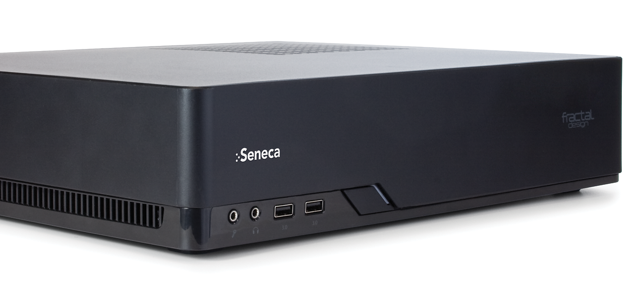 Seneca VFX 9000 Workstation - Click Image to Close