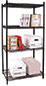 SO-Wire Shelving Unit