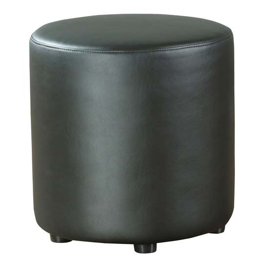 Cylinder Seat