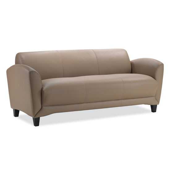 Manhattan Sofa